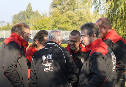 2021-10-09 Grachtenrace-115